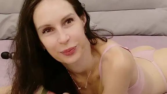 Mila_Anders