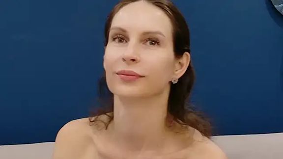 Mila_Anders