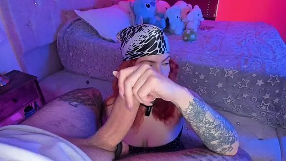 AbbyAndChris2