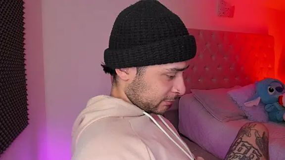 AbbyAndChris2