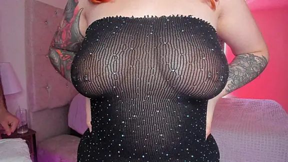AbbyAndChris2