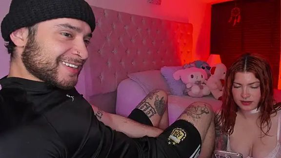 AbbyAndChris2