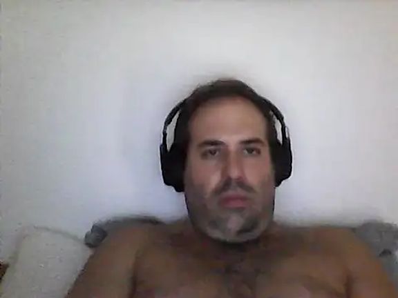 BeMy_Master