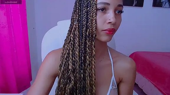 isa-bailey