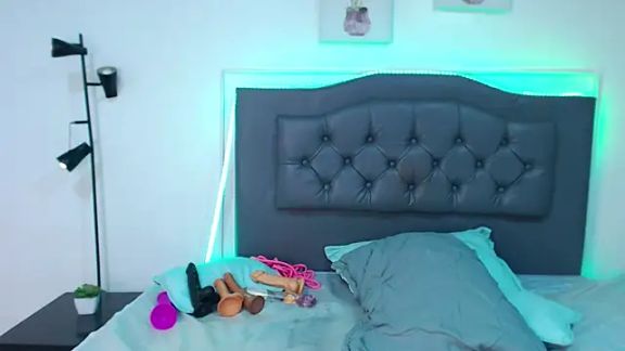candy_lux_