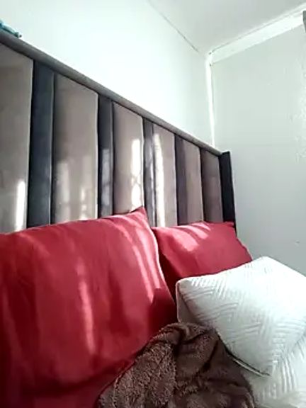 BOOBYXX99