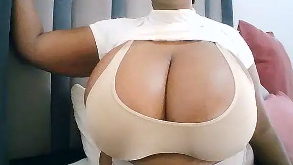 BOOBYXX99