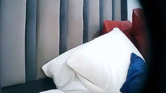 BOOBYXX99