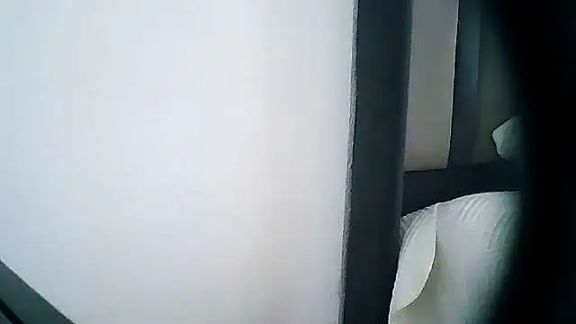 BOOBYXX99