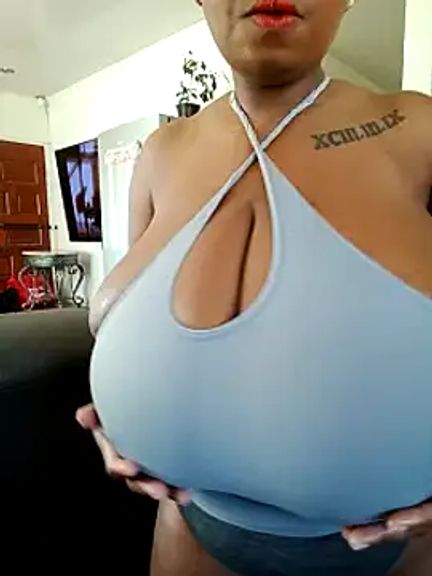 BOOBYXX99