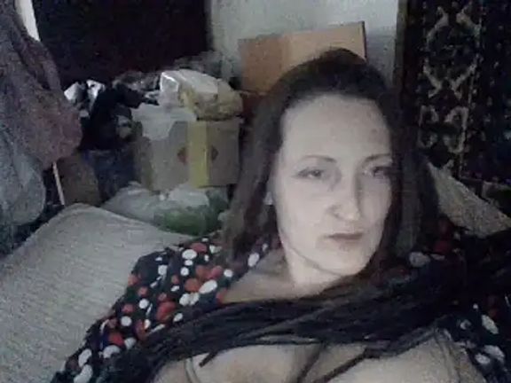 AllaKiewskaya30