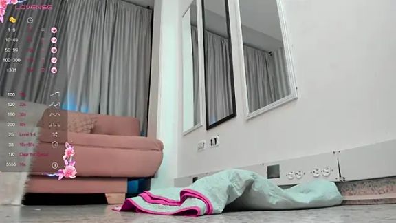 mariiana_murillo01