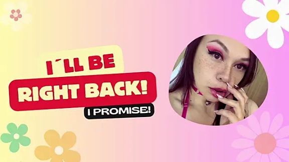Scarlett_Witch__