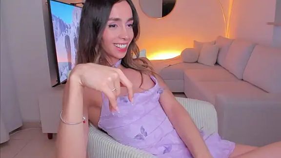 Emmavr