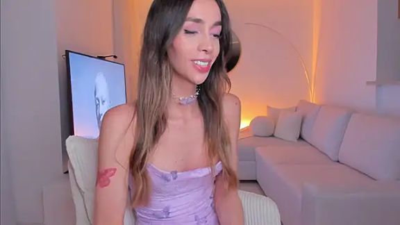 Emmavr