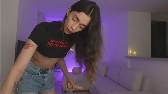 Emmavr