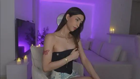 Emmavr