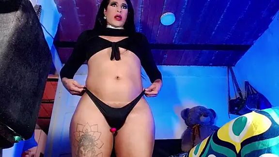 sweet_paola_ts
