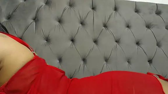 SpicyQueenxxxx