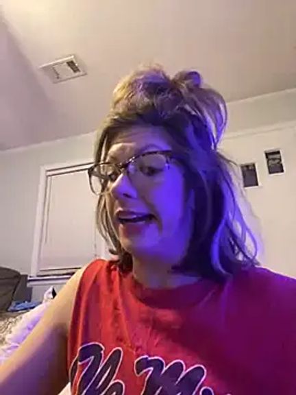 jizzyunit