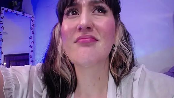 AnabelleGron