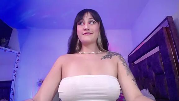 AnabelleGron