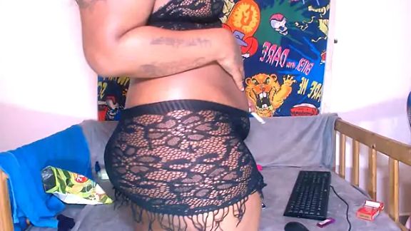 desiflavour69