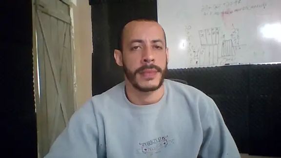 MachoScorpionCaralho