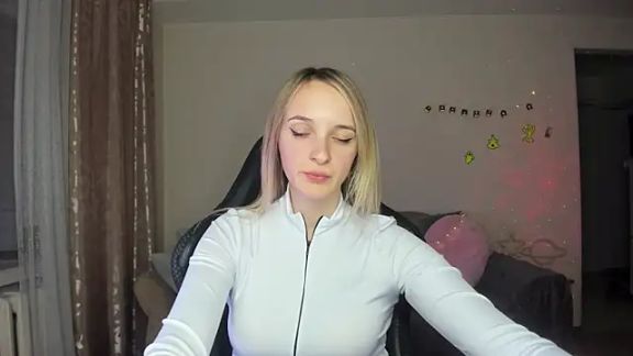 RouseReed
