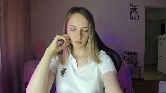 RouseReed