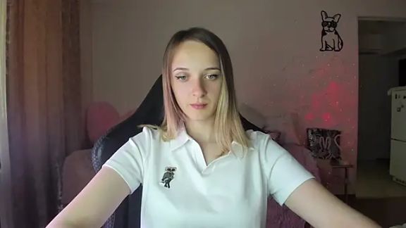 RouseReed