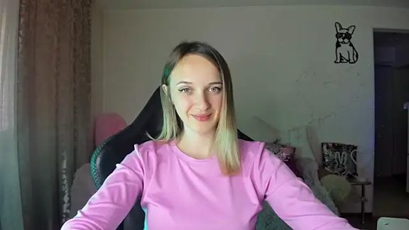 RouseReed
