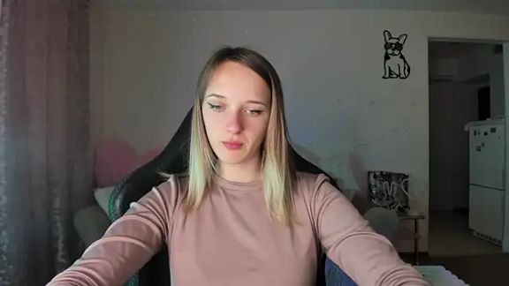 RouseReed