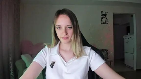 RouseReed