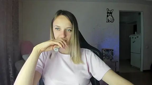 RouseReed