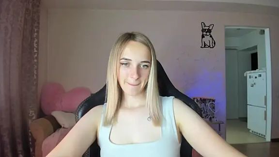 RouseReed