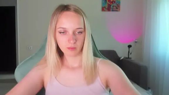 RouseReed