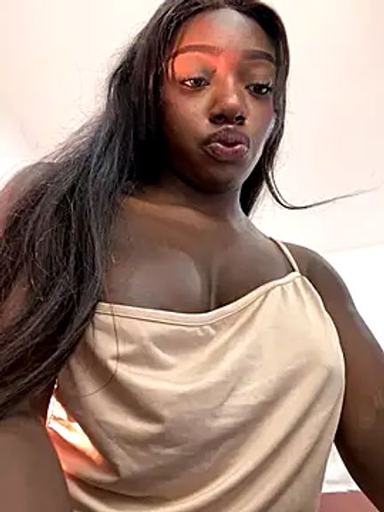 alissradiante1