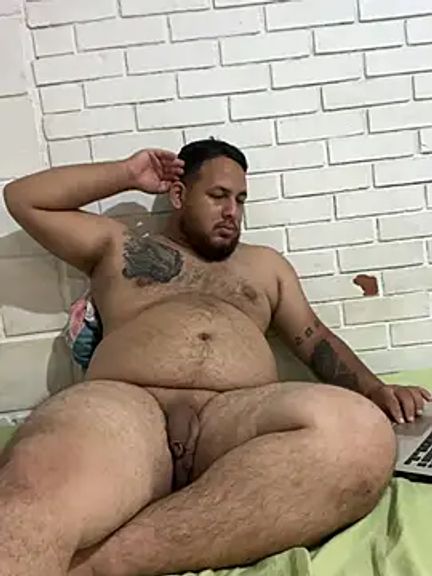Teacher_sexy