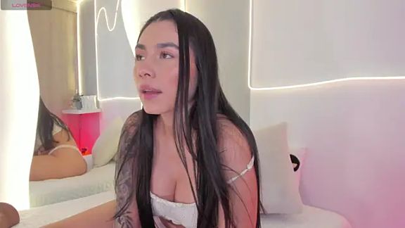 EllieMitchell