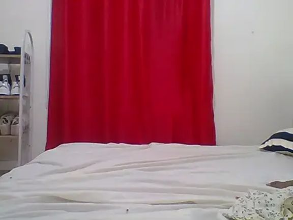 sexy__candyy