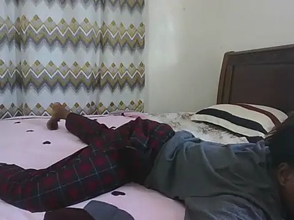 sexy__candyy