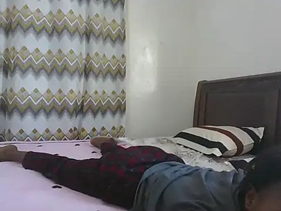 sexy__candyy