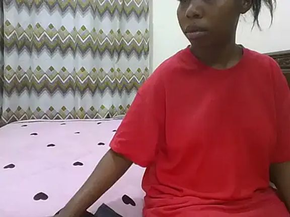 sexy__candyy