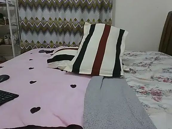 sexy__candyy