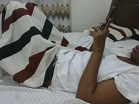 sexy__candyy