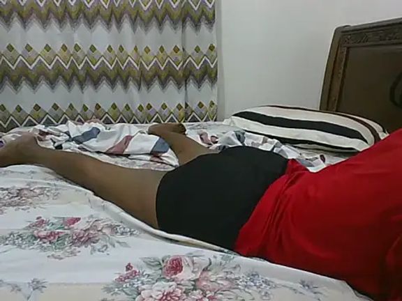 sexy__candyy