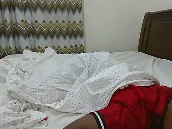 sexy__candyy