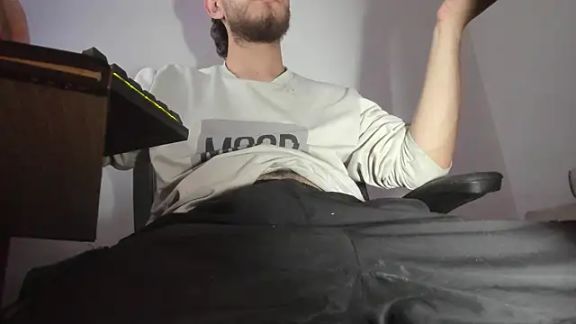 s_sven03