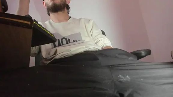 s_sven03